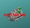 977014H200-COMPRESSOR ASSY-Loc lanh (may nen ga) Hyundai Starex grand d4bh chinh hang
